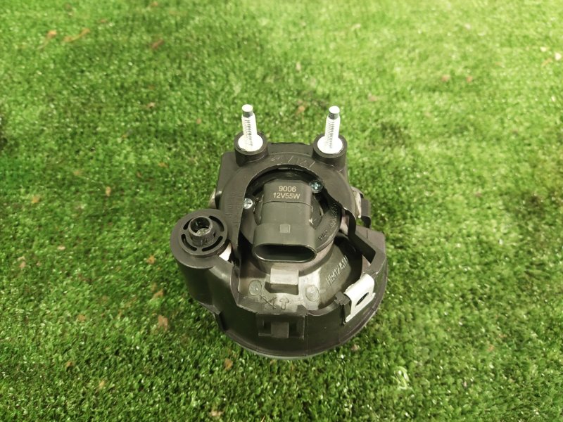 Фара противотуманная, 1000 рублей, Красноярск