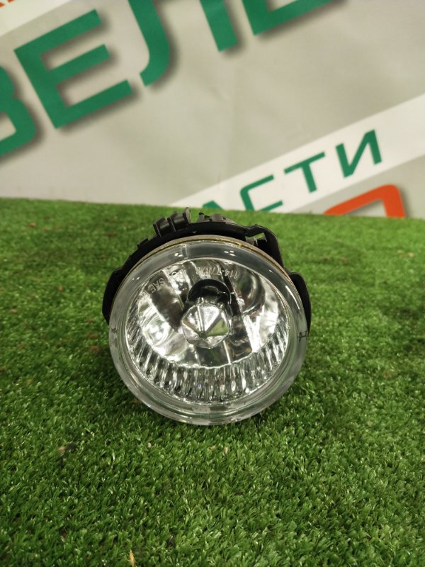 Фара противотуманная, 1000 рублей, Красноярск