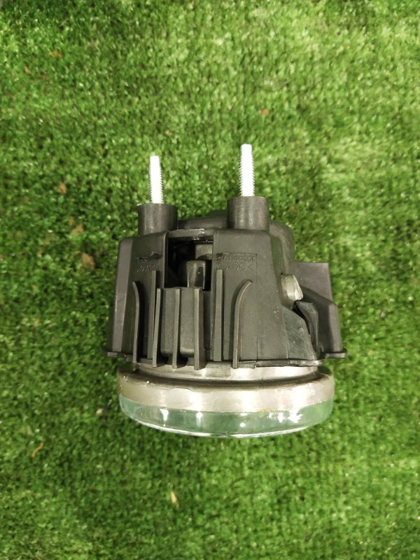 Фара противотуманная, 1000 рублей, Красноярск