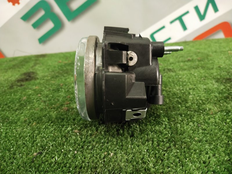 Фара противотуманная, 1000 рублей, Красноярск