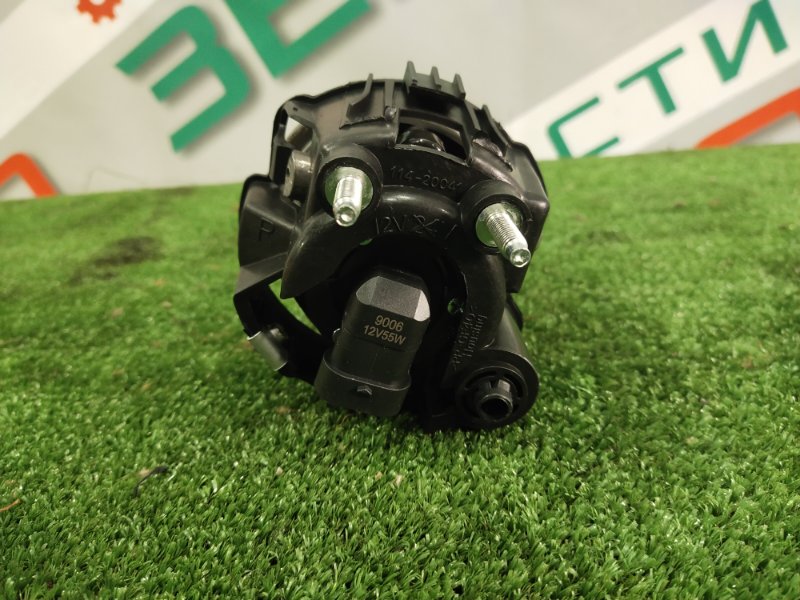 Фара противотуманная, 1000 рублей, Красноярск