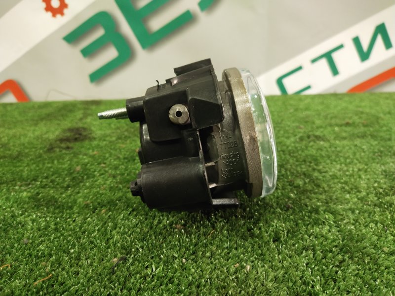 Фара противотуманная, 1000 рублей, Красноярск