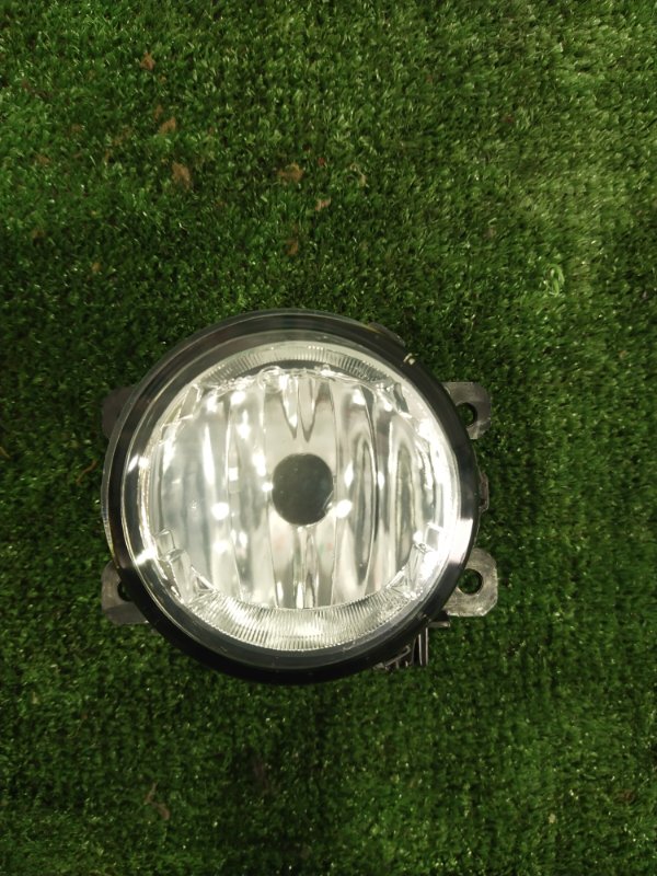 Фара противотуманная, 500 рублей, Красноярск