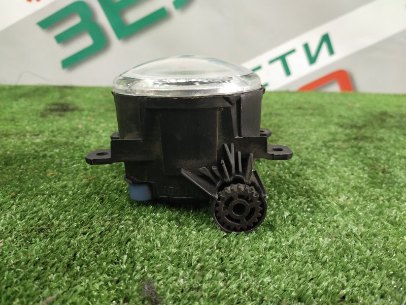 Фара противотуманная, 500 рублей, Красноярск