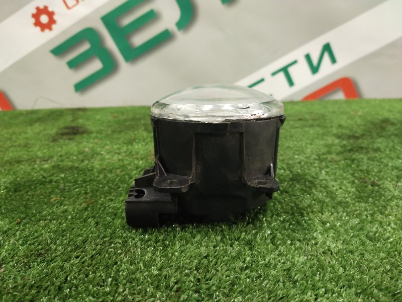 Фара противотуманная, 500 рублей, Красноярск