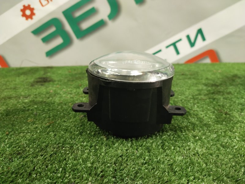 Фара противотуманная, 500 рублей, Красноярск