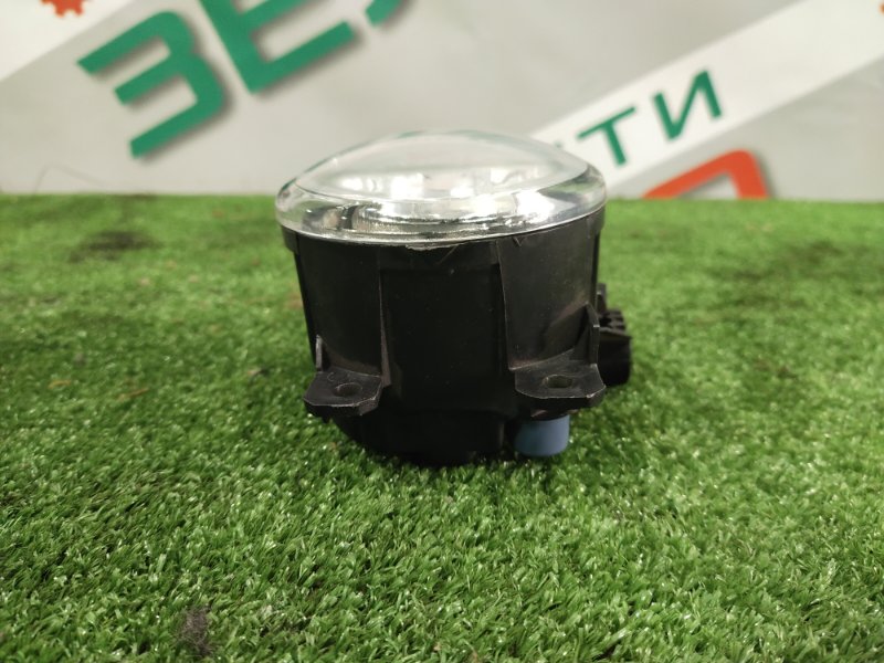 Фара противотуманная, 500 рублей, Красноярск