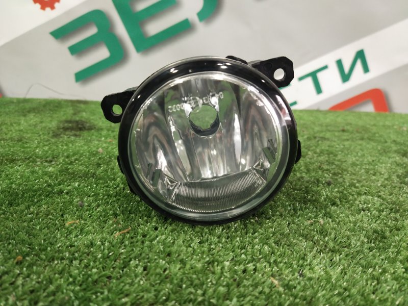 Фара противотуманная, 500 рублей, Красноярск