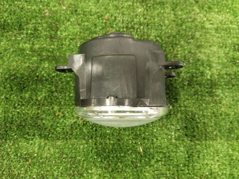 Фара противотуманная, 500 рублей, Красноярск