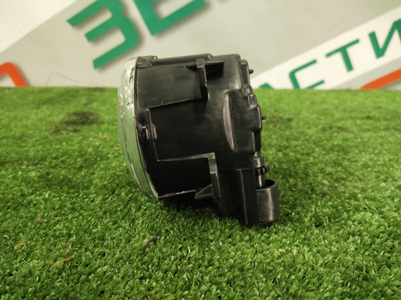 Фара противотуманная, 500 рублей, Красноярск