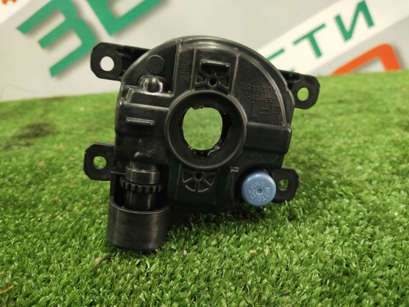 Фара противотуманная, 500 рублей, Красноярск