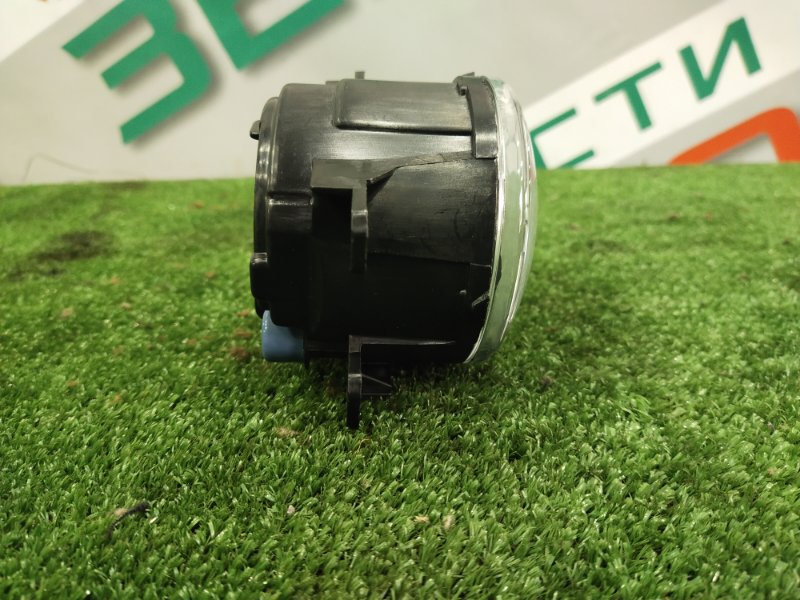 Фара противотуманная, 500 рублей, Красноярск