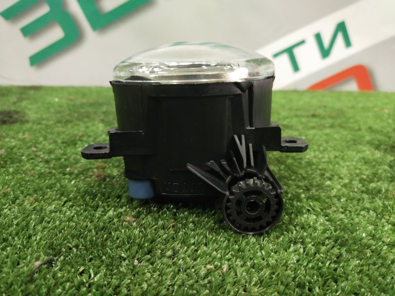 Фара противотуманная, 500 рублей, Красноярск