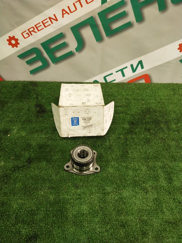 Подшипник ступицы, 2000 рублей, Красноярск