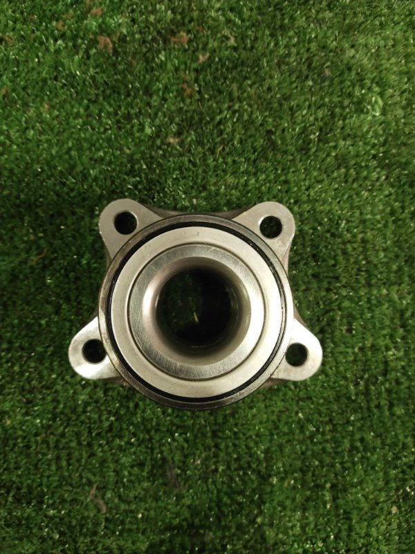 Подшипник ступицы, 2000 рублей, Красноярск