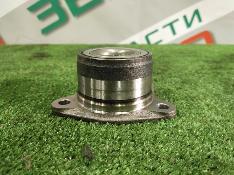 Подшипник ступицы, 2000 рублей, Красноярск