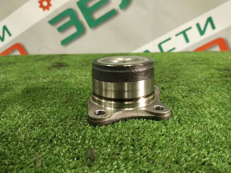 Подшипник ступицы, 2000 рублей, Красноярск