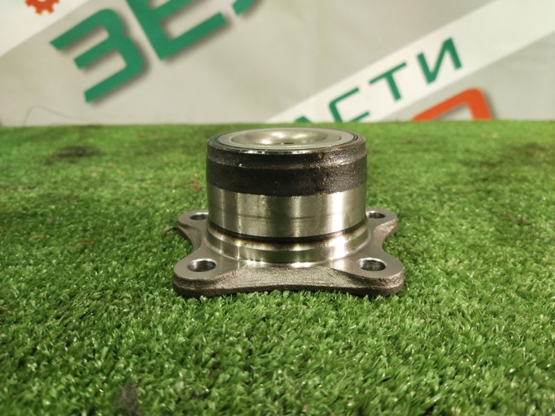 Подшипник ступицы, 2000 рублей, Красноярск