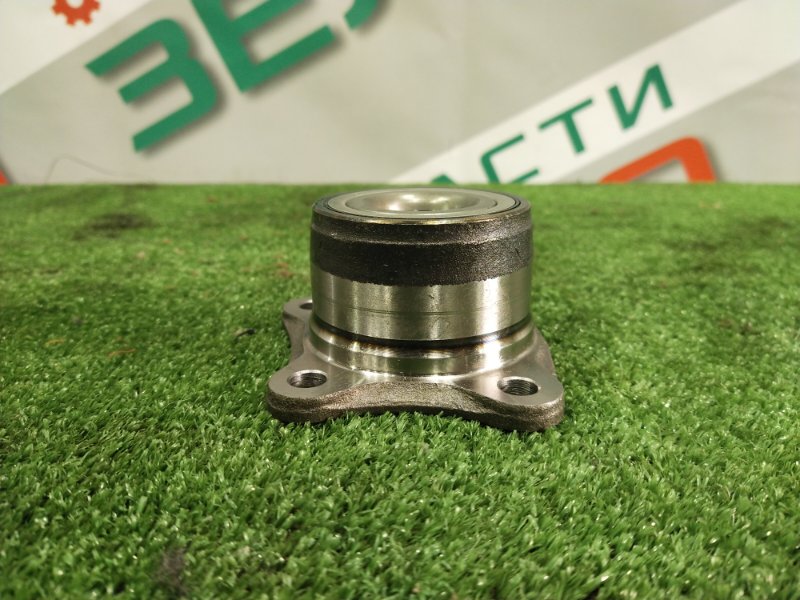 Подшипник ступицы, 2000 рублей, Красноярск