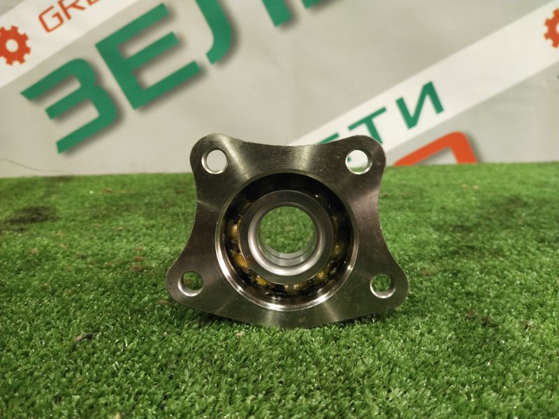 Подшипник ступицы, 2000 рублей, Красноярск