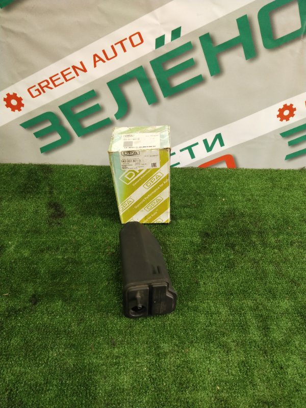 Фильтр паров топлива, 1000 рублей, Красноярск