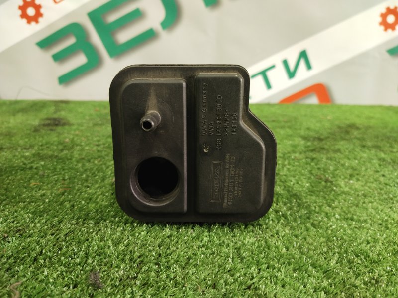 Фильтр паров топлива, 1000 рублей, Красноярск