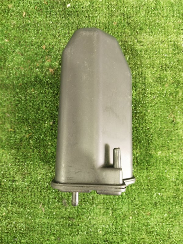 Фильтр паров топлива, 1000 рублей, Красноярск