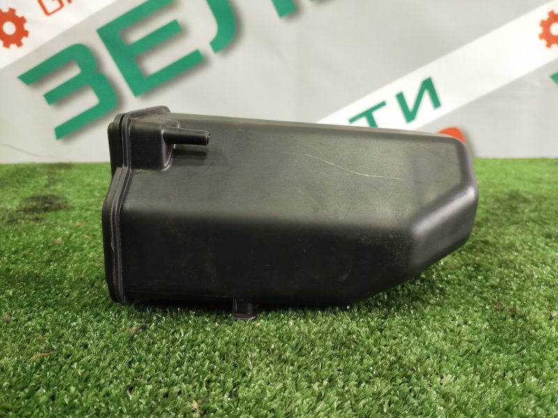 Фильтр паров топлива, 1000 рублей, Красноярск