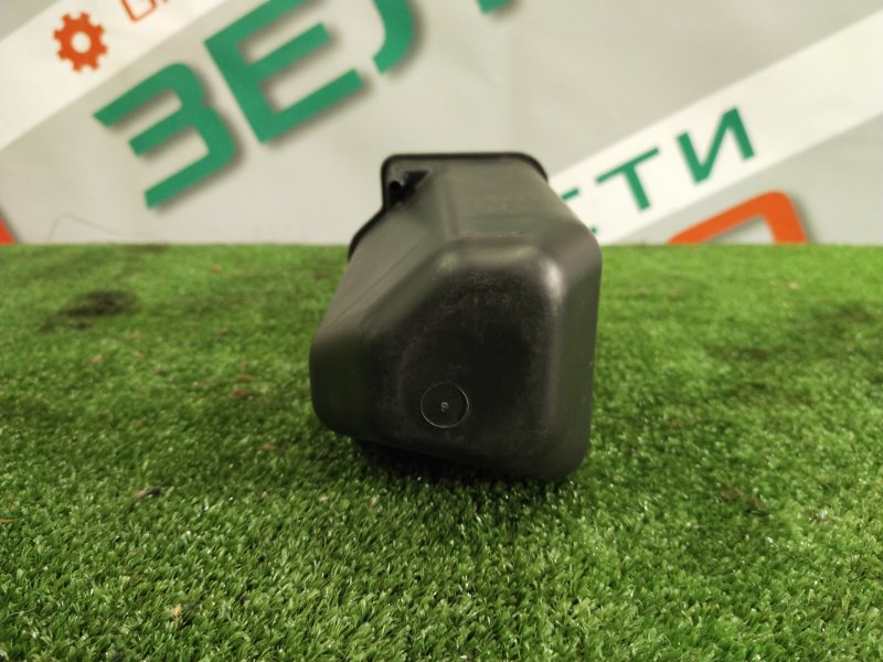 Фильтр паров топлива, 1000 рублей, Красноярск