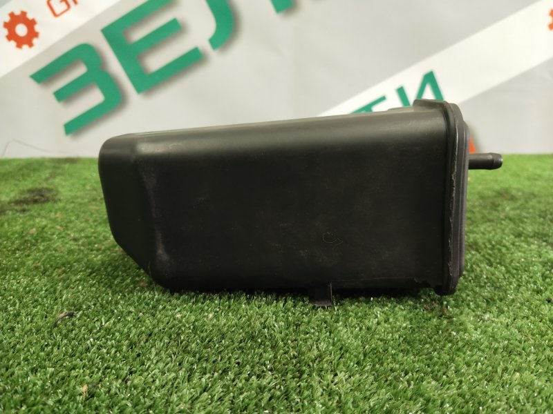 Фильтр паров топлива, 1000 рублей, Красноярск