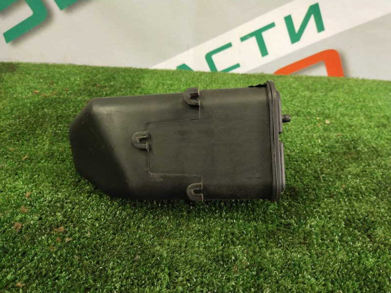 Фильтр паров топлива, 1000 рублей, Красноярск