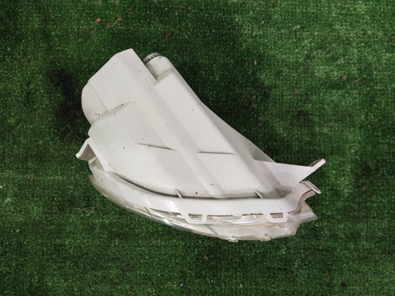 Фара противотуманная, 1000 рублей, Красноярск