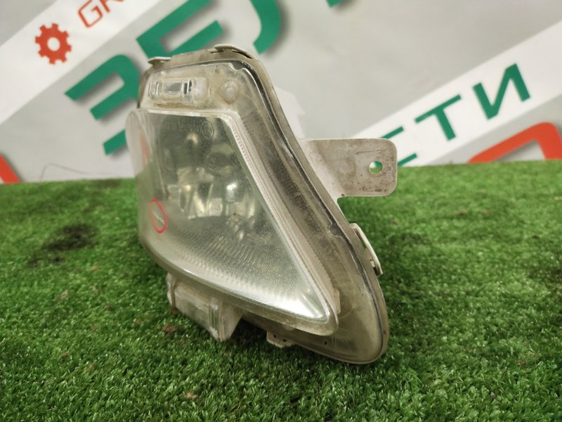 Фара противотуманная, 1000 рублей, Красноярск