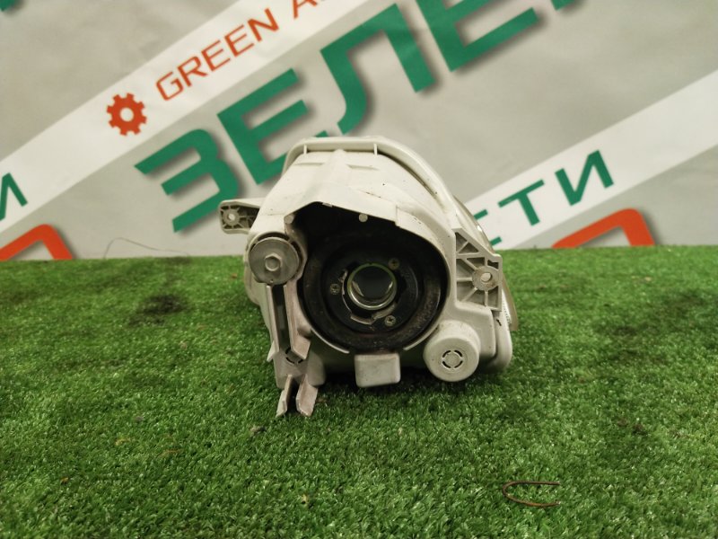 Фара противотуманная, 1000 рублей, Красноярск