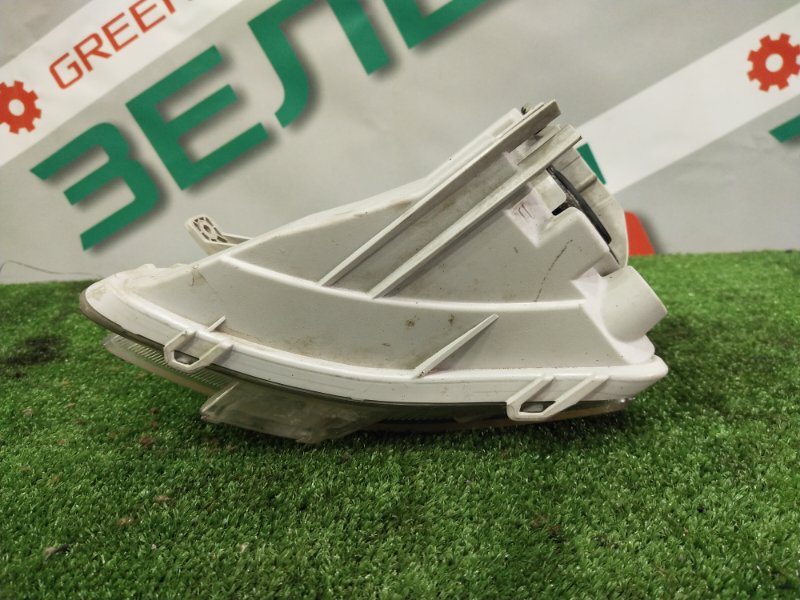 Фара противотуманная, 1000 рублей, Красноярск