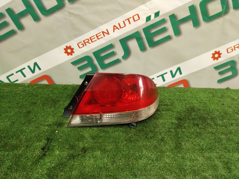 Фонарь стоп-сигнала, 1000 рублей, Красноярск