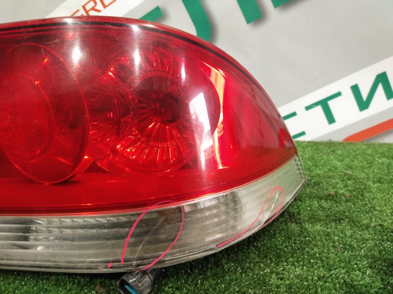 Фонарь стоп-сигнала, 1000 рублей, Красноярск