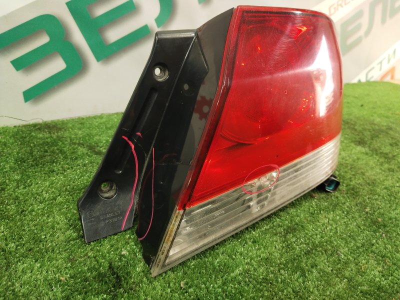 Фонарь стоп-сигнала, 1000 рублей, Красноярск