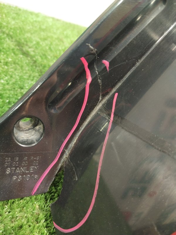 Фонарь стоп-сигнала, 1000 рублей, Красноярск