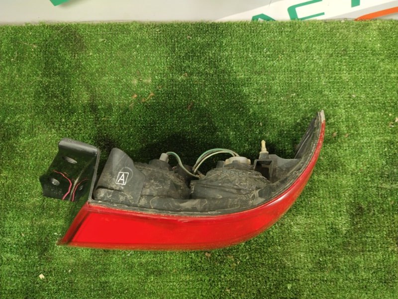 Фонарь стоп-сигнала, 1000 рублей, Красноярск