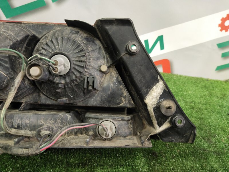 Фонарь стоп-сигнала, 1000 рублей, Красноярск