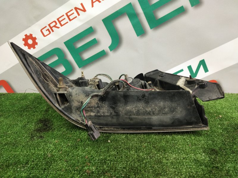 Фонарь стоп-сигнала, 1000 рублей, Красноярск