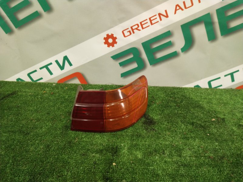 Фонарь стоп-сигнала, 500 рублей, Красноярск