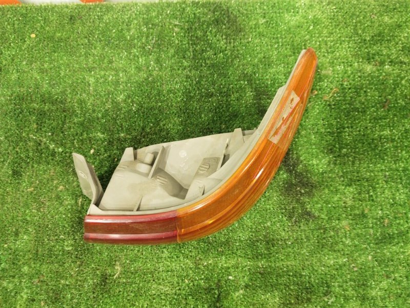 Фонарь стоп-сигнала, 500 рублей, Красноярск