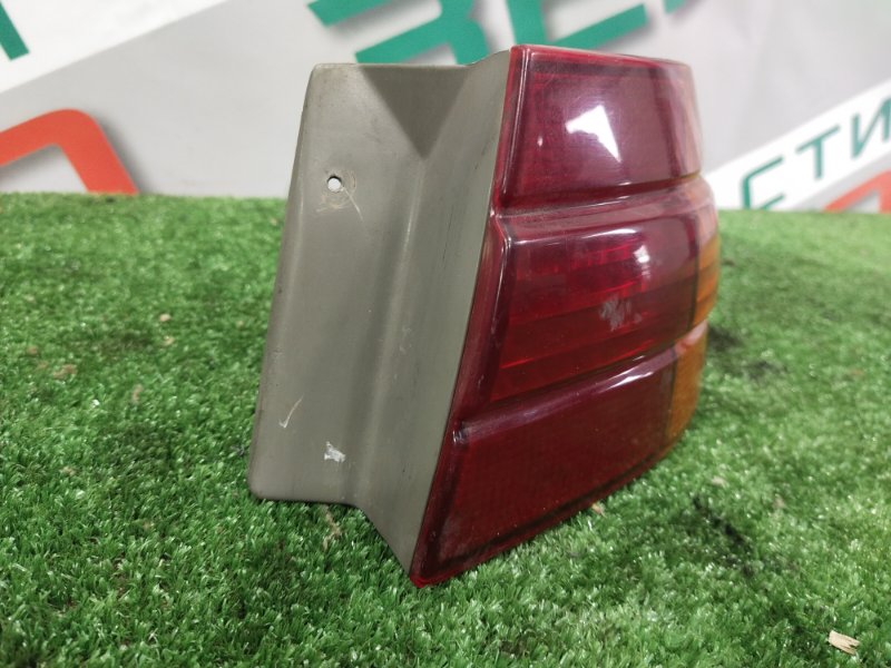 Фонарь стоп-сигнала, 500 рублей, Красноярск