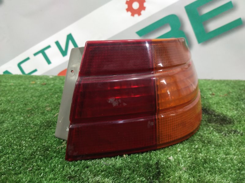 Фонарь стоп-сигнала, 500 рублей, Красноярск