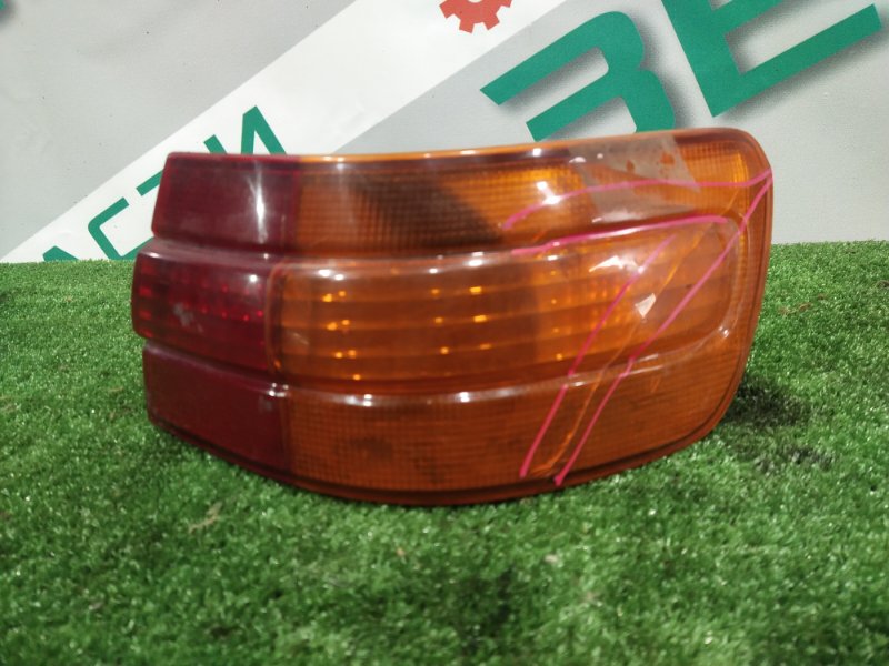 Фонарь стоп-сигнала, 500 рублей, Красноярск