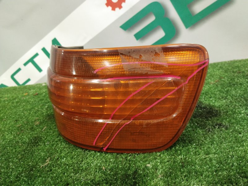 Фонарь стоп-сигнала, 500 рублей, Красноярск