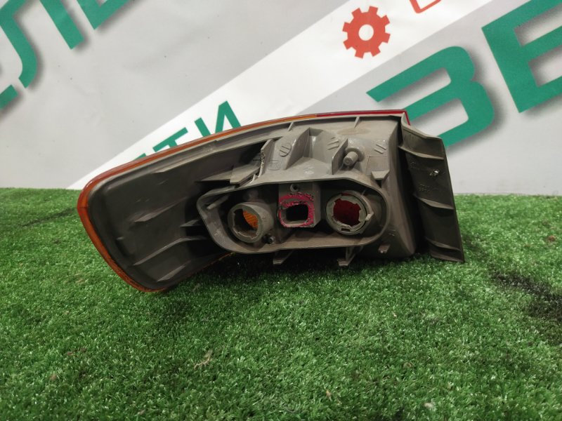 Фонарь стоп-сигнала, 500 рублей, Красноярск