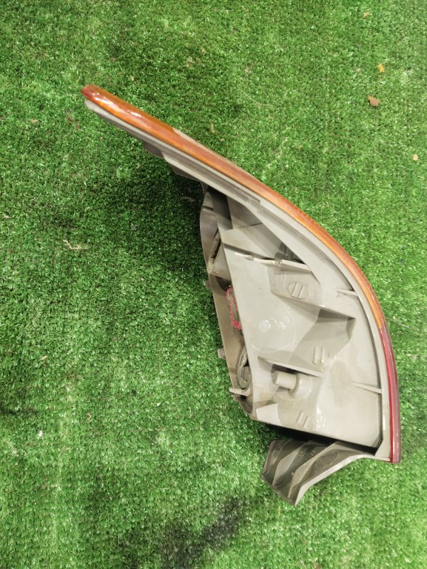 Фонарь стоп-сигнала, 500 рублей, Красноярск